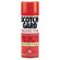 3M Scotchgard Fabric Protector
