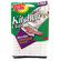 3M Scotch-Brite Kitchen Cloth (2 Pack)