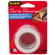 3M Scotch Rug and Carpet Tape