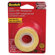 3M Scotch Mounting Tape