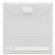 3M Post-it Poly Envelopes (3 Per Pack)