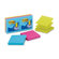 3M Post-it Pop-up Notes (6 Per Pack)