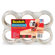 3M Scotch Packaging Tape (6 Per Pack)