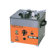 Benner Nawman Heavy-Duty Table-Top #5 Rebar Bender