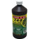 Compare N Save 2,4-D Broadleaf Weed Control