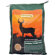 PlotSpike Forage Feast Food Plot Seed (40 lbs)