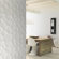 Inhabit Hive Wall Flats