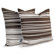 Inhabit Counterbalance Studio Pillow