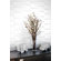 Inhabit Seesaw Wall Flats - Set of Ten