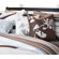 Inhabit Soak Cotton Bedding Collection in Winter Sky