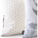 Inhabit Soak Cotton Bedding Collection in Winter Sky