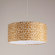 Inhabit Jackson Pendant