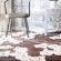 Inhabit Pyrus Rug