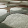 Inhabit Seedling Rug