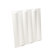 Inhabit Seesaw Wall Flats - Set of Ten