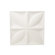 Inhabit Chrysalis Wall Flats - Set of Ten