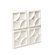 Inhabit Luna Wall Flats