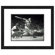 PhotoFile MLB Framed Photo