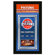 PhotoFile NBA Championship Banner