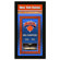PhotoFile NBA Championship Banner