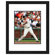PhotoFile MLB Framed Photo