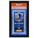 PhotoFile NBA Championship Banner
