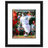 PhotoFile MLB Framed Photo