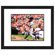PhotoFile MLB Framed Photo