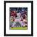 PhotoFile MLB Framed Photo