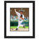 PhotoFile MLB Framed Photo