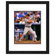 PhotoFile MLB Framed Photo