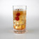 Wine Enthusiast Indoor/Outdoor Highball Glasses (Set of 4)