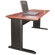 Woodware Furniture Training Station Table