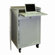 Woodware Furniture Media Presentation Cart