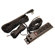 Woodware Furniture 4 Outlet Power Strip