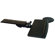 Woodware Furniture Articulating Keyboard Tray