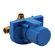 Jewel Faucets J18 Bath Series Pressure Balanced Valve Body and Trim