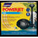 Laguna Waterworks PT330 Powerjet Fountain Pump Kit