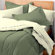 Martex Reversible Bedding Collection