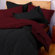 Martex Reversible Comforter