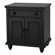 John Boyd Designs Outer Banks 1 Drawer Nightstand