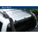 Rightline Gear Cargo Saddlebag