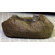 K&H Manufacturing Leopard Cuddle Cube Cat Bed