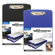 Bazic Clipboard Storage Case (Set of 12)