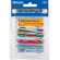 Bazic Jumbo (50mm) Paper Clips Set