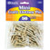 Bazic 50 Ct. Mini Clothespins Set