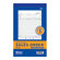 Bazic 2-Part Sales Order (Set of 50)