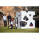 Smart Playhouse Kyoto Junior Playhouse