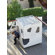 Smart Playhouse Kyoto Mini Playhouse