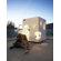 Smart Playhouse Kyoto Mini Playhouse